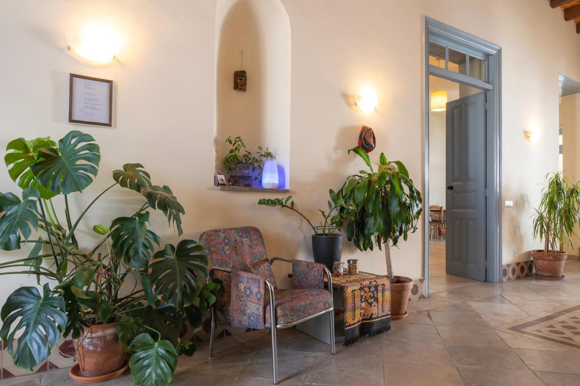Ananke Home Nicosia Exterior photo